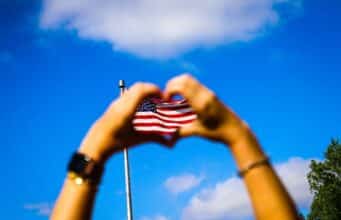 What Is The Heartland Of America: What Makes It Unique? What Is The Heartland Of America