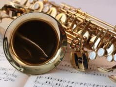 What Instrument Did Bill Clinton Play: The Musical Legacy Of Bill Clinton What instrument did Bill Clinton play