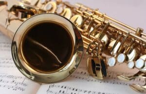 What Instrument Did Bill Clinton Play: The Musical Legacy Of Bill Clinton What instrument did Bill Clinton play