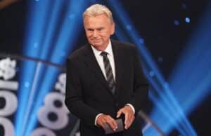 ‘Wheel Of Fortune’ Viewers Incensed By Contestant’s Costly Error, Sparking Outcry 'Wheel Of Fortune' Viewers Incensed By Contestant's Costly Error Sparking Outcry