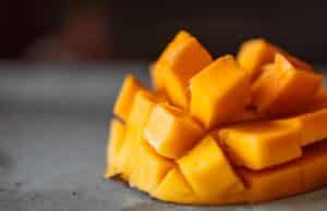 When Is Mango Season In USA: Mapping Mango Madness When Is Mango Season In USA
