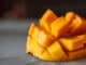 When Is Mango Season In USA: Mapping Mango Madness When Is Mango Season In USA