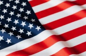 Where Should I Live Quiz USA: Locate Your Ideal Spot Where Should I Live Quiz USA