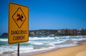 Why Is Myrtle Beach So Dangerous? The Complexity Of Myrtle Beach’s Safety Concerns Why Is Myrtle Beach So Dangerous