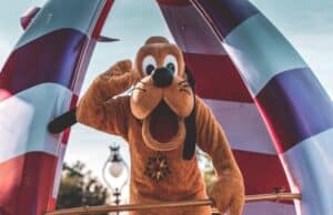 Cartoon Network Crossover 2025: An Event Like No Other Cartoon Network Crossover 2025