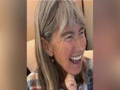 Colorado Rescue Crews Race to Find Missing Hiker and Dog Near Aspen Trail Colorado Rescue Crews Race to Find Missing Hiker and Dog Near Aspen Trail