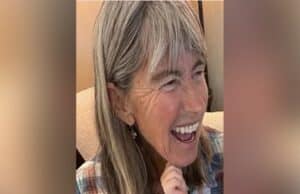 Colorado Rescue Crews Race to Find Missing Hiker and Dog Near Aspen Trail Colorado Rescue Crews Race to Find Missing Hiker and Dog Near Aspen Trail