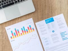 Crystal Meth Statistics: A Detailed Guide Crystal Meth Statistics