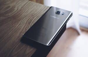 Does Airtag Work With Android? Compatibility And Alternatives Explained Does Airtag Work With Android