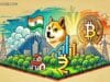 Dogecoin Price 2025 In INR: Detailed Analysis Dogecoin Price 2025 In INR