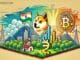 Dogecoin Price 2025 In INR: Detailed Analysis Dogecoin Price 2025 In INR