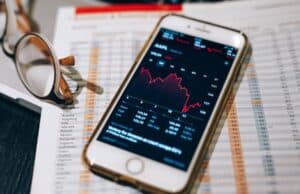 Fastly Stock Forecast 2025: The Future Of Fastly Fastly Stock Forecast 2025