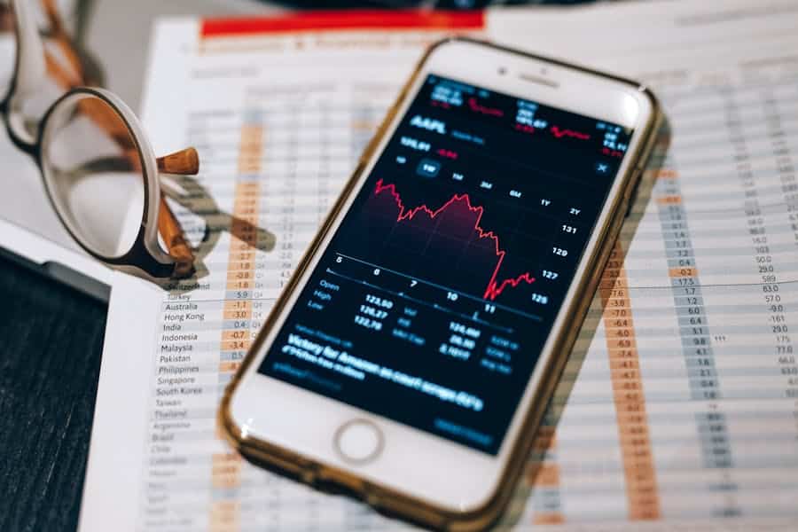 Fastly Stock Forecast 2025