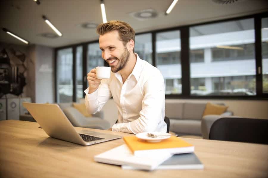 Highest Paying Jobs In 2025 Top Career Choices