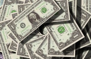 How Much Does Lincoln Riley Make? A Deep Dive Into His Salary And Earnings How Much Does Lincoln Riley Make