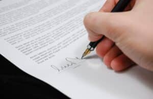 Is Alina Habba A Good Lawyer: A Comprehensive Review Is Alina Habba A Good Lawyer