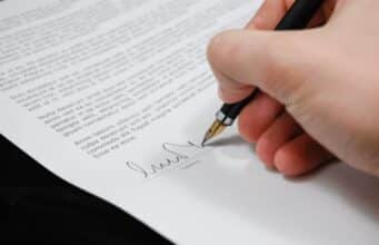 Is Alina Habba A Good Lawyer: A Comprehensive Review Is Alina Habba A Good Lawyer