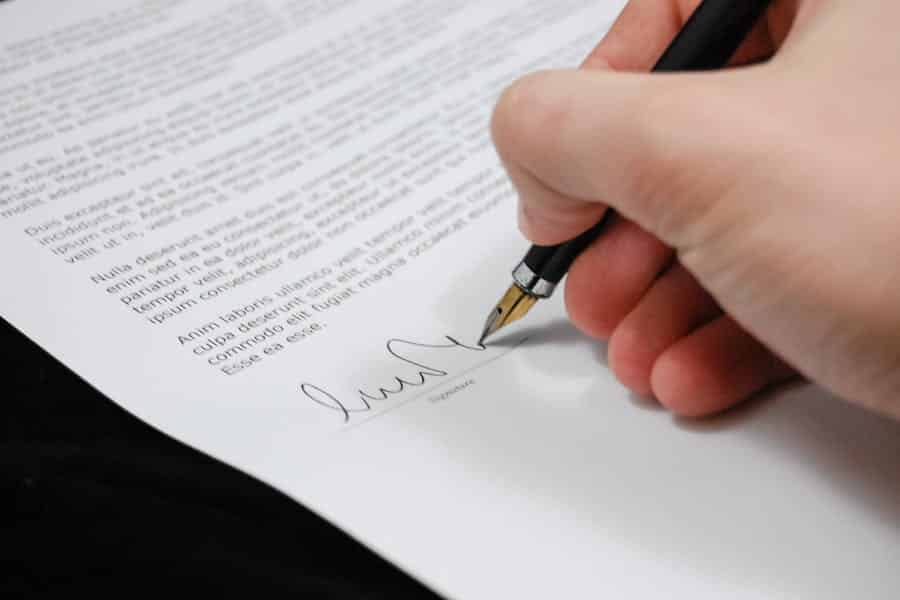 Is Alina Habba A Good Lawyer