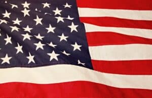 Is Maytag Made In The USA? Everything You Need To Know Is Maytag Made In The USA