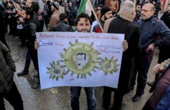 Local Vs State Government: What Every Citizen Should Know Local Vs State Government