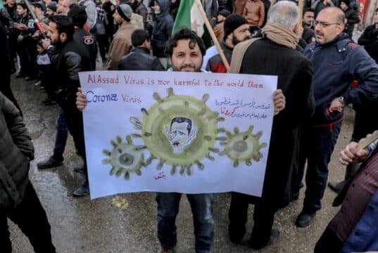 Local Vs State Government: What Every Citizen Should Know Local Vs State Government