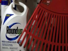 Missouri Woman Accused of Poisoning Husband’s Soda Over Unappreciated Birthday Celebration Missouri Woman Accused of Poisoning Husband’s Soda Over Unappreciated Birthday Celebration