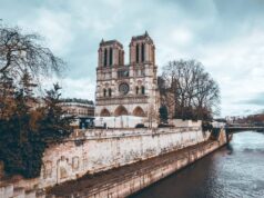 Notre Dame vs. NC State: A Comprehensive Rivalry Analysis Notre Dame vs. NC State