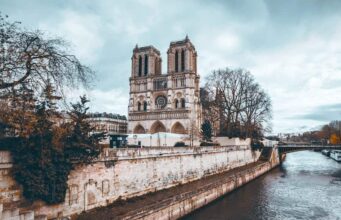 Notre Dame vs. NC State: A Comprehensive Rivalry Analysis Notre Dame vs. NC State