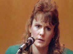 Pamela Smart Admits Responsibility for Husband’s Murder After Decades Pamela Smart Admits Responsibility for Husband's Murder After Decades
