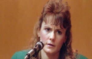 Pamela Smart Admits Responsibility for Husband’s Murder After Decades Pamela Smart Admits Responsibility for Husband's Murder After Decades