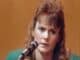 Pamela Smart Admits Responsibility for Husband’s Murder After Decades Pamela Smart Admits Responsibility for Husband's Murder After Decades