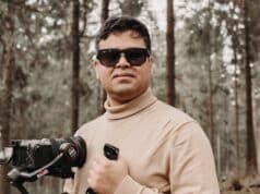 Role of Telematics and Dash Cameras in Modern Business Operations Role of Telematics and Dash Cameras in Modern Business Operations