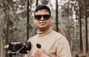 Role of Telematics and Dash Cameras in Modern Business Operations Role of Telematics and Dash Cameras in Modern Business Operations