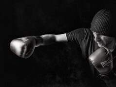 Ryan Garcia Vs Shakur Stevenson: A Comprehensive Fight Analysis Ryan Garcia Vs Shakur Stevenson