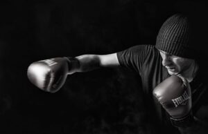 Ryan Garcia Vs Shakur Stevenson: A Comprehensive Fight Analysis Ryan Garcia Vs Shakur Stevenson