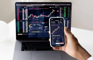 Siacoin Price Prediction 2025: Market Trends And Analysis Siacoin Price Prediction 2025