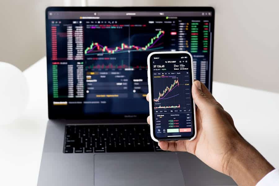 Siacoin Price Prediction 2025