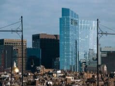 The Ultimate Guide To Moving In Boston, Massachusetts The Ultimate Guide To Moving In Boston Massachusetts