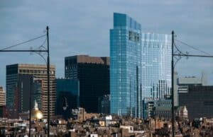 The Ultimate Guide To Moving In Boston, Massachusetts The Ultimate Guide To Moving In Boston Massachusetts