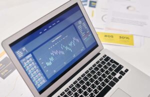 Uniform Crime Reports Statistics: A Comprehensive Guide Uniform Crime Reports Statistics