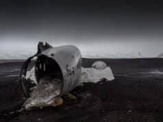 What Band Died In A Plane Crash In The 80s: A Tragic End What Band Died In A Plane Crash In The 80s