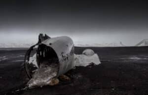 What Band Died In A Plane Crash In The 80s: A Tragic End What Band Died In A Plane Crash In The 80s