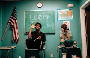 What Grade Are 15-Year-Olds In America: A Comprehensive Guide What Grade Are 15-Year-Olds In America