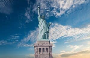 What Is America Has A Problem About: A Comprehensive Analysis. What Is America Has A Problem About