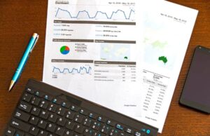 Youth Homelessness Statistics: A Comprehensive Overview Youth Homelessness Statistics