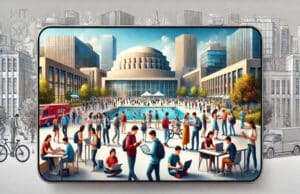 Mit Class Of 2025: Bridging Knowledge And Innovation Mit Class Of 2025