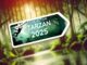Tarzan Live Action 2025: What to Expect from Tarzan Tarzan Live Action 2025