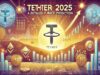 Tether Price Prediction 2025: A Detailed Price Prediction Tether Price Prediction 2025: A Detailed Price Prediction