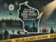 Why Are So Many Serial Killers From Wisconsin: The Surge of Serial Killers Why Are So Many Serial Killers From Wisconsin