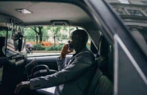 Negotiating Settlements In Car Accident Claims: 10 Tips For Success   Negotiating Settlements In Car Accident Claims: 10 Tips For Success